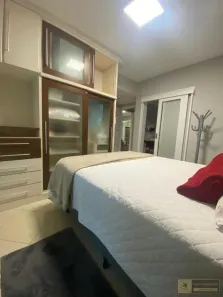 Apartamento com 2 Quartos à venda, 89m² no Centro, Balneário Camboriú