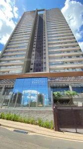 Apartamento com 3 Quartos à venda, 170m² no Jardim Elite, Piracicaba
