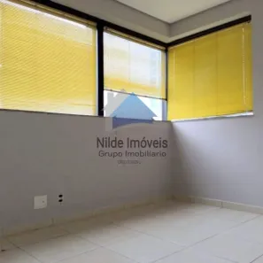 Sala Comercial à venda, 34m² no Consolação, São Paulo