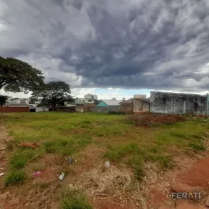 Lote/Terreno à venda, 1200m² no Vila Goiás, Anápolis