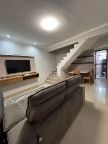 Sobrado com 2 Quartos à venda, 90m² no Vila Mazzei, São Paulo