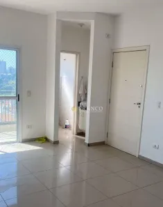 Apartamento com 3 Quartos para alugar, 100m² no Esplanada Independência, Taubaté