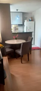Apartamento com 2 Quartos à venda, 40m² no Terceiro, Cuiabá