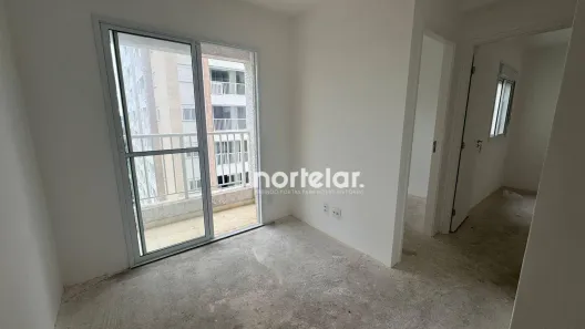 Apartamento com 2 Quartos à venda, 41m² no Vila Pirituba, São Paulo