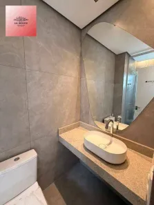 Apartamento com 3 Quartos à venda, 150m² no Jurunas, Belém