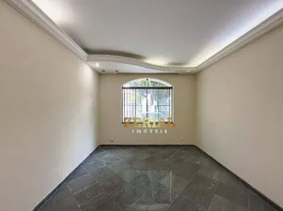 Sobrado com 3 Quartos para venda ou aluguel, 205m² no Olímpico, São Caetano do Sul