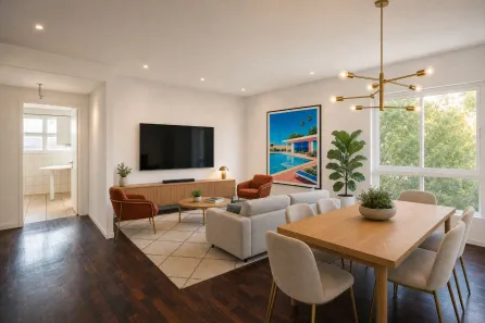 Apartamento com 2 Quartos à venda, 98m² no Moinhos de Vento, Porto Alegre