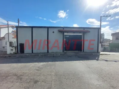 Lote/Terreno à venda, 191m² no Vila Paiva, São Paulo