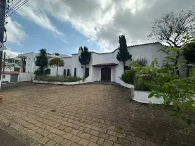 Casa de Condomínio com 3 Quartos para alugar, 350m² no Chácaras Colinas Verdes, Arujá