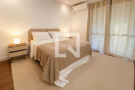 Apartamento com 1 Quarto à venda, 47m² no Centro, São Paulo