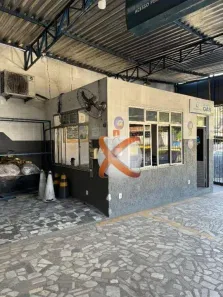 Ponto Comercial para alugar, 310m² no Engenho Velho de Brotas, Salvador