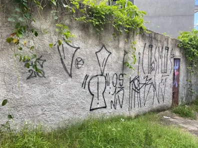 Lote/Terreno à venda, 203m² no Vila Regente Feijó, São Paulo