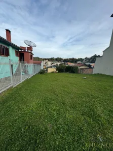 Lote/Terreno à venda, 360m² no Ana Rech, Caxias do Sul