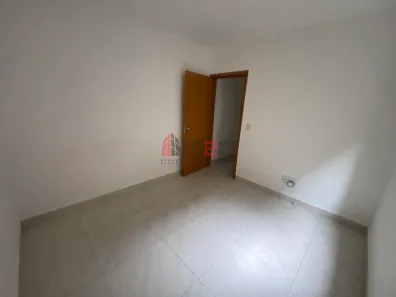 Apartamento com 1 Quarto para alugar, 40m² no Jaraguá, São Paulo
