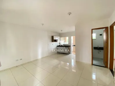 Apartamento com 2 Quartos à venda, 46m² no Vila Aricanduva, São Paulo