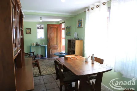 Casa com 3 Quartos à venda, 125m² no Centro, Osasco