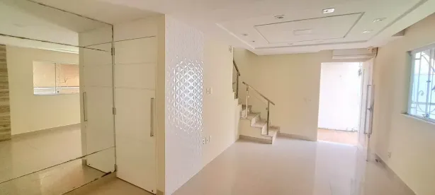 Casa com 2 Quartos à venda, 78m² no Nova Parnamirim, Parnamirim