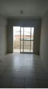 Apartamento com 2 Quartos à venda, 60m² no Vila Imperial, São José do Rio Preto