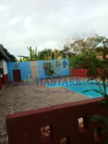 Fazenda/Sítio com 1 Quarto à venda, 1000m² no Parque Ortolândia, Hortolândia
