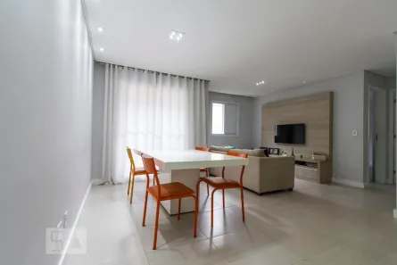 Apartamento com 2 Quartos à venda, 63m² no Brás, São Paulo