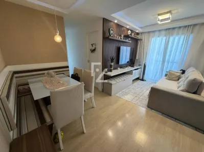 Apartamento com 2 Quartos à venda, 56m² no Taquara, Rio de Janeiro