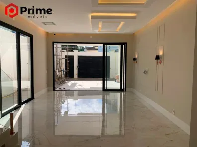 Casa com 3 Quartos à venda, 300m² no Praia do Morro, Guarapari