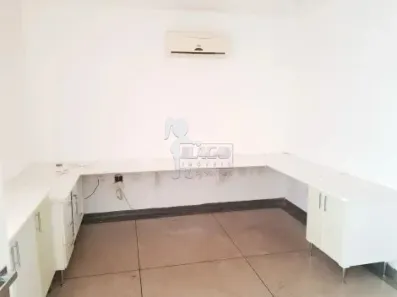 Ponto Comercial com 7 Quartos para alugar, 275m² no Jardim Sumaré, Ribeirão Preto