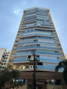 Apartamento com 3 Quartos para venda ou aluguel, 130m² no Praia da Costa, Vila Velha
