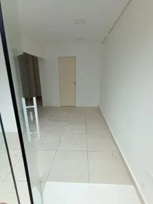 Ponto Comercial para alugar, 48m² no Pitangueiras, Guarujá