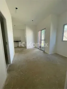 Apartamento com 1 Quarto à venda, 40m² no Água Branca, São Paulo