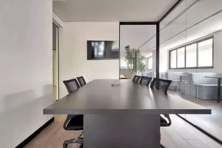 Apartamento com 1 Quarto à venda, 27m² no Sumarezinho, São Paulo