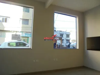 à venda, 48m² no Ramos, Viçosa