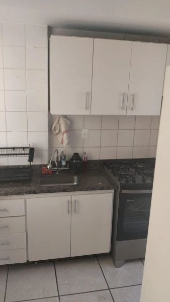 Foto 25