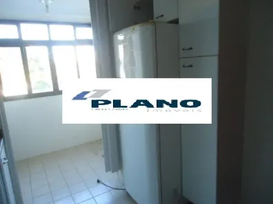 Apartamento com 2 Quartos à venda, 84m² no Parque Arnold Schimidt, São Carlos