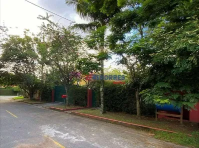 Casa com 3 Quartos à venda, 285m² no Chácara Vale do Rio Cotia, Carapicuíba