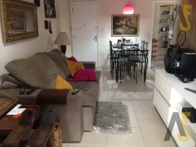 Apartamento com 2 Quartos à venda, 105m² no Freguesia (Jacarepaguá), Rio de Janeiro