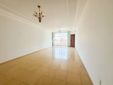 Casa de Condomínio com 5 Quartos à venda, 297m² no Portal da Torre, Juiz de Fora