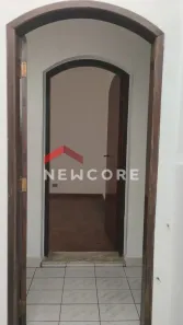 Casa com 3 Quartos à venda, 170m² no Barcelona, São Caetano do Sul