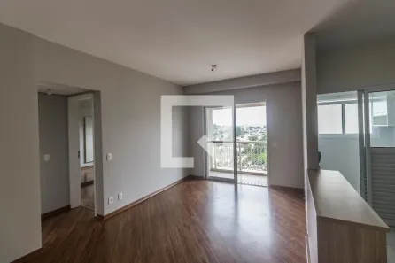 Apartamento com 1 Quarto à venda, 51m² no Melville Empresarial I e II, Barueri