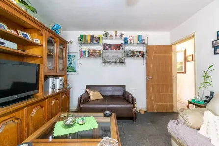 Casa com 3 Quartos à venda, 307m² no Vila Babilônia, São Paulo