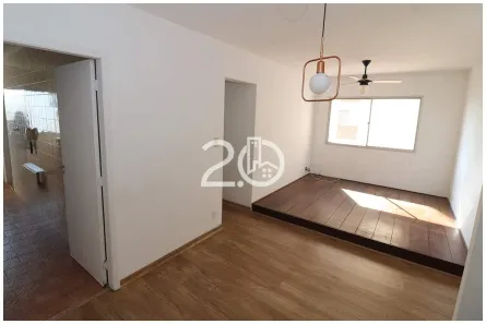 Apartamento com 2 Quartos à venda, 50m² no Casa Verde, São Paulo
