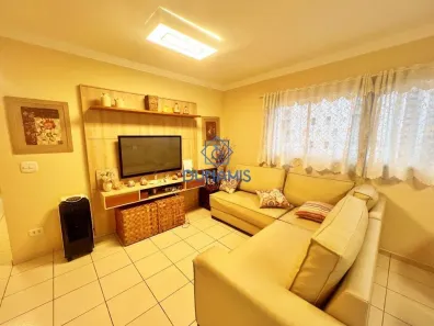 Apartamento com 2 Quartos à venda, 77m² no Pitangueiras, Guarujá