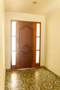 Casa com 4 Quartos à venda, 300m² no Brooklin Paulista, São Paulo