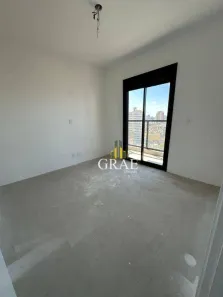 Apartamento com 2 Quartos à venda, 84m² no Nova Petrópolis, São Bernardo do Campo