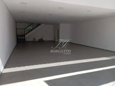 Ponto Comercial para alugar, 248m² no Centro, Guarulhos