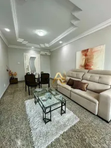 Casa com 4 Quartos à venda, 200m² no Parque 10 de Novembro, Manaus