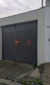 Lote/Terreno à venda, 586m² no Vila Madalena, São Paulo