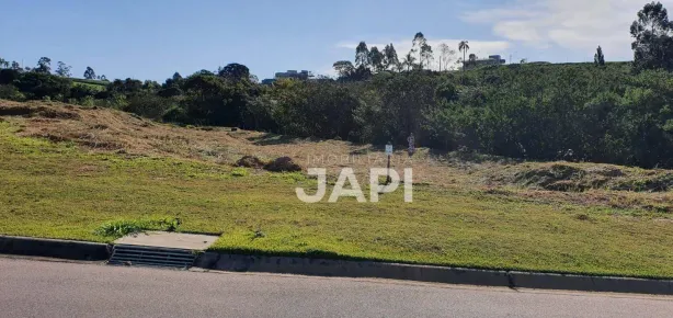 Lote/Terreno à venda, 998m² no Medeiros, Jundiaí