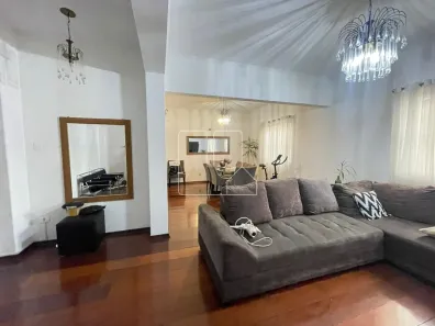 Sobrado com 5 Quartos à venda, 299m² no Jardim da Saúde, São Paulo