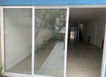 Casa com 5 Quartos à venda, 400m² no Vila Mariana, São Paulo